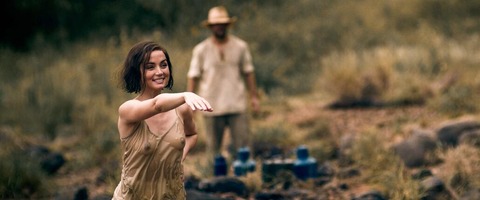 Ana de Armas - Eden_3