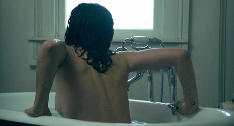 Ana de Armas - Deep Water - 3_2