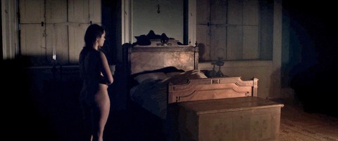Florence Pugh - Lady Macbeth - 1_4