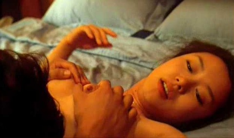 Do-yeonJeon@HappyEnd-1-CMA_1