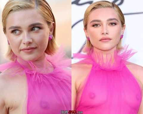 florence_pugh_nipples