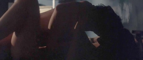 Gwyneth Paltrow - Sylvia - 1_4