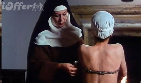 the-nun-of-monza-english-1969-rare-italian-drama-8994