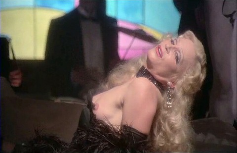 ingrid-thulin-salon-kitty