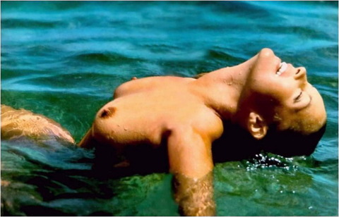 47915_LUI_1973-12_N119_Romy-Schneider-02_123_547lo