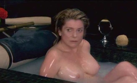 bM0720-CatherineDeneuve@PolaX_3