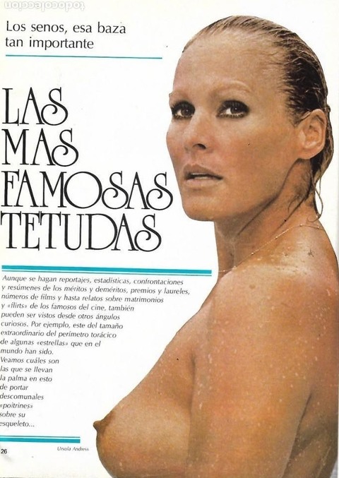nude-06