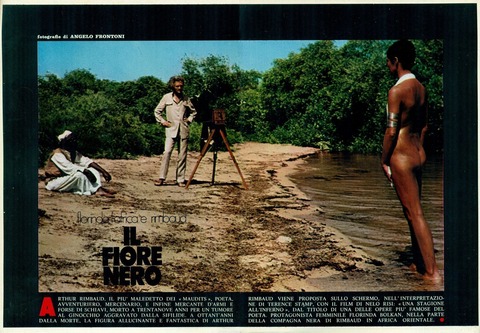 096-97_Florinda_Bolkan