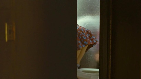 Stacy Martin - Rosy - 2_1