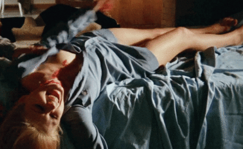 Pamela-Tiffin-Giornata-nera-per-l-ariete-1971-d