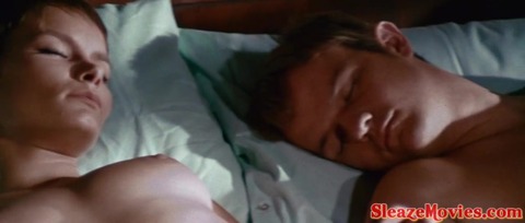 scene56776