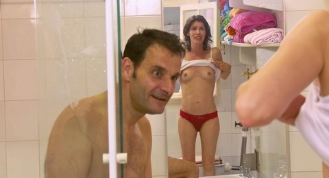 Irene Jacob - Rio Sex Comedy - 4_2