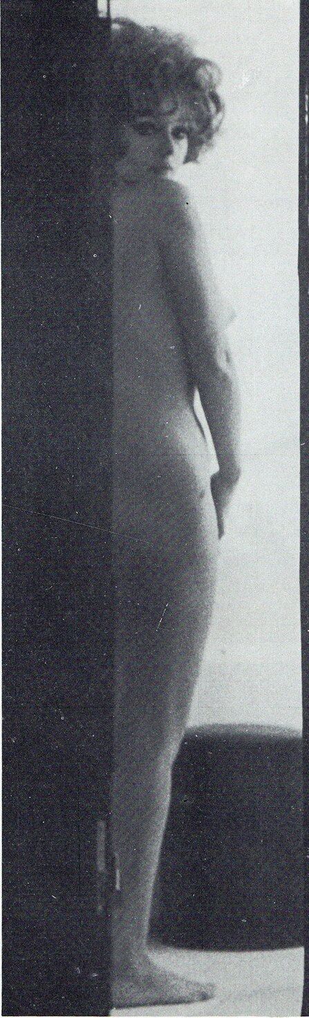 72