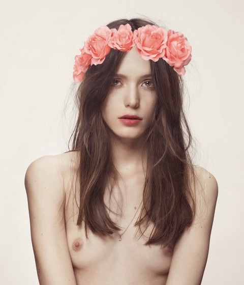 tumblr_ngc1ukTed91tm2f26o1_1280