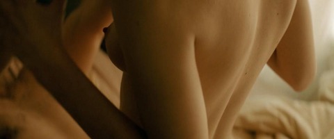 Stacy Martin - Joueurs - 3_2