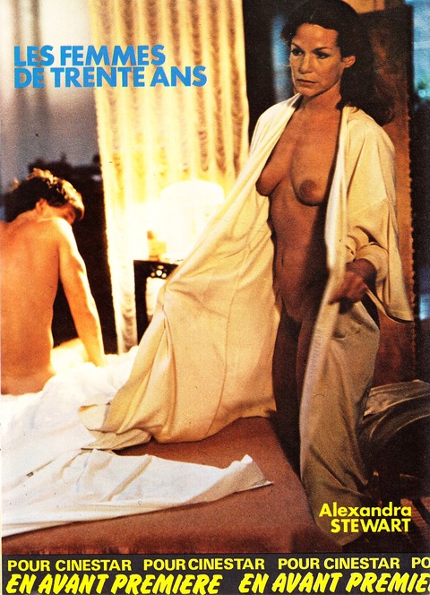 cinestar(1979-may)