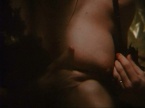 Stefania-Sandrelli-–-Caramelles-1996-3