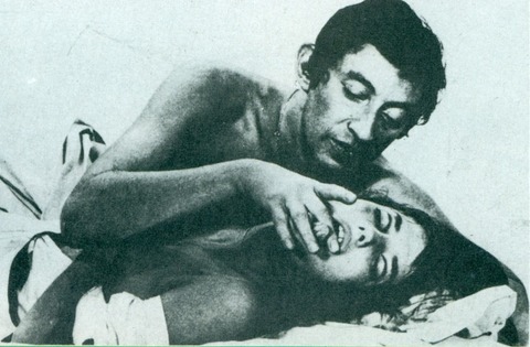56822_Playmen_12_1985_p_095b_Jane_Birkin_123_506lo