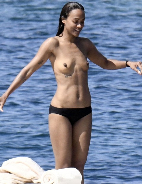 zoe_saldana7