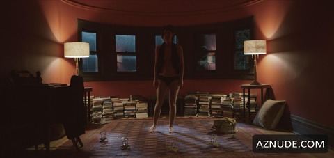 irene_jacob_f5d071