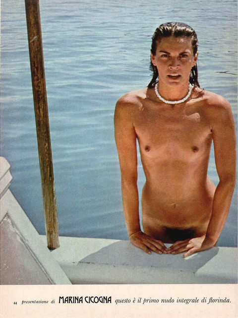 691422886_PB_ITA_1977_05_p_044_Florinda_Bolkan_123_484lo