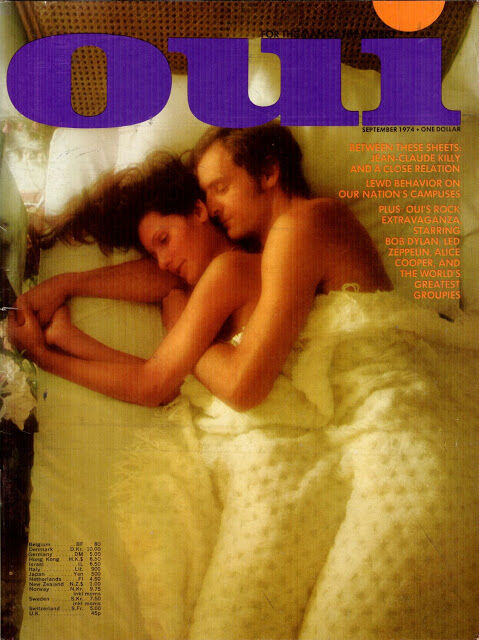 407403578_scan320_123_70lo
