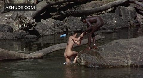 Agutter-Walkabout-HD-n-12