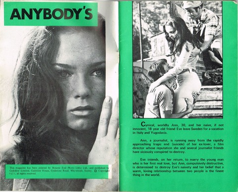 627670301_forbiddenfilms_v1n5_13122014_0001_123_174lo