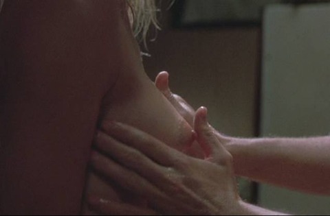 Kelly_Lynch-Warm_Summer_Rain-31