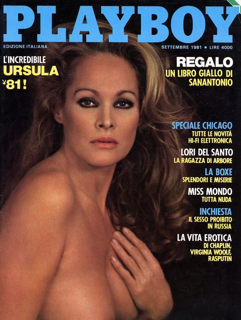 462437882_UrsulaAndress_PBIta19810901_123_432lo