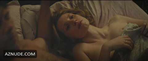 jessica_chastain_b49701