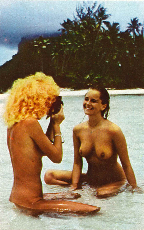 01485_PB_ITA_1982_09_030a_Mireille_Da