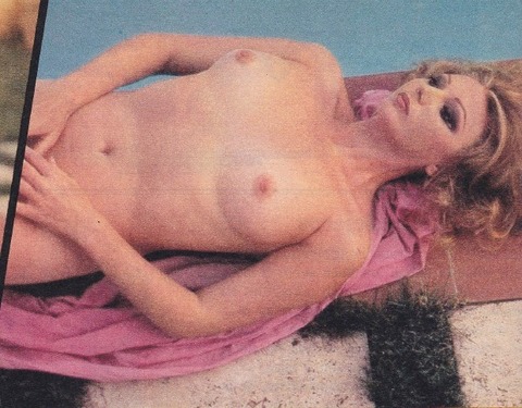 Sylva Koscina 13 (1)