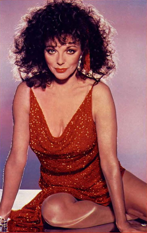 60513_JoanCollins___PlayBoyUS_Dec1983_12_122_362lo