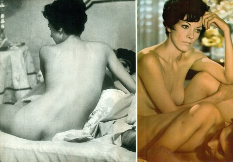 044-45_Anna_Moffo