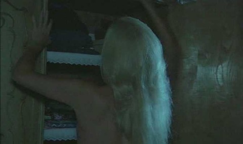 bM8533-CatherineDeneuve@LeSauvage-1_4