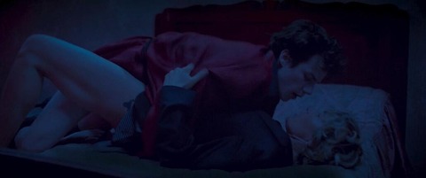 Cecile de France - La passagere - 2_2