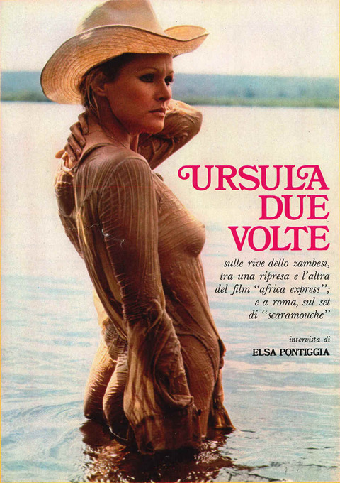 594496999_ursulaandressia15