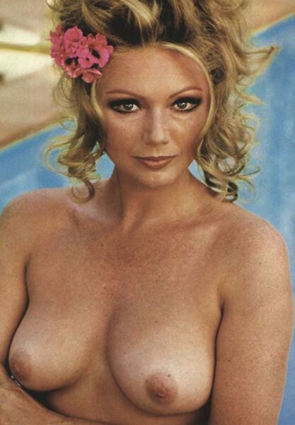 Sylva Koscina 24