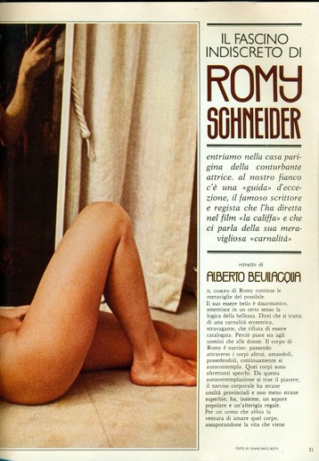 74934_PB_ITA_08_1980_p_031_Romy_Schneider_123_374lo