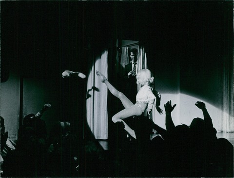 Rita Moreno Marlowe 1969 0004