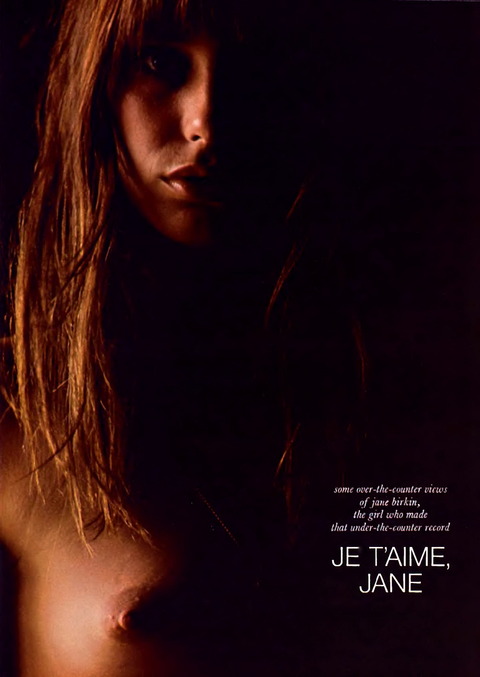 393720775_1970_11_113.Jet.aimeJane_123_233lo