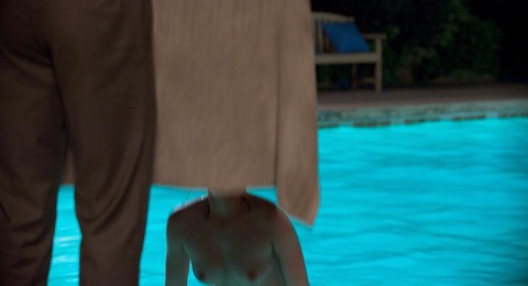 Ana de Armas - The Night Clerk_4