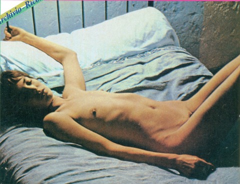 56855_Playmen_12_1985_p_096a_Jane_Birkin_123_29lo