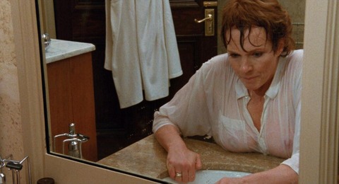 Julie Andrews - Duet for One - 1_4