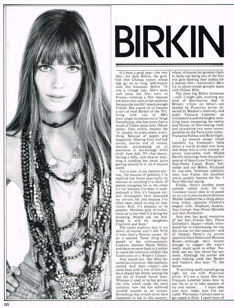 889148183_birkin_cinema_x_vol6_12_10022013_0000_123_201lo