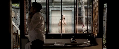 Stacy Martin - Lovers - 3_2