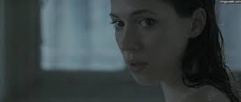 images (10)