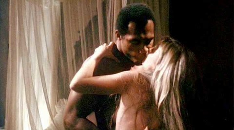 SusanGeorge@Mandingo-CMA_1