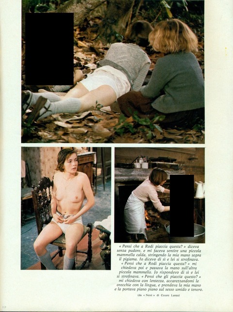 76341_Playmen_10_1977_p_117_Leonora_Fani_123_151lo
